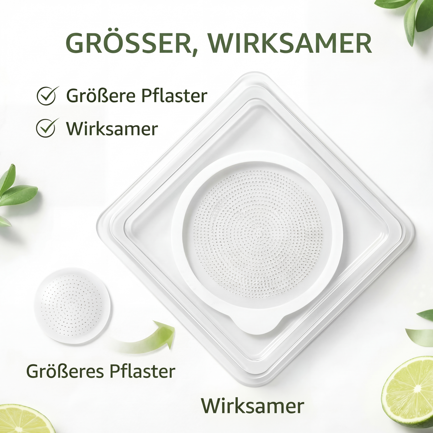 🇩🇪𝐎𝐟𝐟𝐢𝐳𝐢𝐞𝐥𝐥𝐞𝐫 𝐒𝐡𝐨𝐩 | 🏵️🏵️ 𝑮𝑳𝑶𝐑𝐄𝐍𝐃𝘼®𝙈𝙤𝙧𝙞𝙣𝗴𝗮 · 𝗕𝗲𝗿𝗯𝗲𝗿𝒊𝒏 × 𝑵𝘼𝘿+ 10-𝙞𝙣-𝟏 𝐀𝐝𝐯𝐚𝗻𝗰𝗲𝗱 𝗡𝗮𝙣𝙤 𝙈𝙞𝙠𝙧𝐨𝐧𝐚𝐝𝐞𝐥-𝐏𝐚𝒕𝒄𝗵(𝐍𝐮𝐫 𝐞𝐢𝐧𝐦𝐚𝐥 𝐭ä𝐠𝐥𝐢𝐜𝐡, 𝐬𝐢𝐜𝐡𝐭𝐛𝐚𝐫𝐞 𝐕𝐞𝐫ä𝐧𝐝𝐞𝐫𝐮𝐧𝐠𝐞𝐧 𝐢𝐧 𝟕 𝐓𝐚𝐠𝐞𝐧)✅ 𝐅ü𝐫 𝐅𝐞𝐭𝐭𝐥𝐞𝐢𝐛𝐢𝐠𝐤𝐞𝐢𝐭, 𝐇𝐚𝐮𝐭𝐬𝐭𝐫𝐚𝐟𝐟𝐮𝐧𝐠, 𝐃𝐢𝐚𝐛𝐞𝐭𝐞𝐬, 𝐒𝐜𝐡𝐥𝐚𝐟𝐚𝐩𝐧𝐨𝐞, 𝐆𝐞𝐥𝐞𝐧𝐤𝐩𝐫𝐨𝐛𝐥𝐞𝐦𝐞 𝐮𝐧𝐝 𝐦𝐞𝐡𝐫!