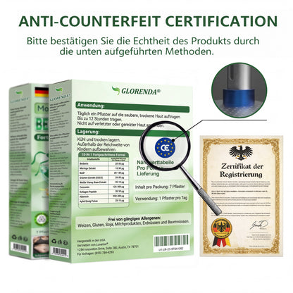 🇩🇪𝐎𝐟𝐟𝐢𝐳𝐢𝐞𝐥𝐥𝐞𝐫 𝐒𝐡𝐨𝐩 | 🏵️🏵️ 𝑮𝑳𝑶𝐑𝐄𝐍𝐃𝘼®𝙈𝙤𝙧𝙞𝙣𝗴𝗮 · 𝗕𝗲𝗿𝗯𝗲𝗿𝒊𝒏 × 𝑵𝘼𝘿+ 10-𝙞𝙣-𝟏 𝐀𝐝𝐯𝐚𝗻𝗰𝗲𝗱 𝗡𝗮𝙣𝙤 𝙈𝙞𝙠𝙧𝐨𝐧𝐚𝐝𝐞𝐥-𝐏𝐚𝒕𝒄𝗵(𝐍𝐮𝐫 𝐞𝐢𝐧𝐦𝐚𝐥 𝐭ä𝐠𝐥𝐢𝐜𝐡, 𝐬𝐢𝐜𝐡𝐭𝐛𝐚𝐫𝐞 𝐕𝐞𝐫ä𝐧𝐝𝐞𝐫𝐮𝐧𝐠𝐞𝐧 𝐢𝐧 𝟕 𝐓𝐚𝐠𝐞𝐧)✅ 𝐅ü𝐫 𝐅𝐞𝐭𝐭𝐥𝐞𝐢𝐛𝐢𝐠𝐤𝐞𝐢𝐭, 𝐇𝐚𝐮𝐭𝐬𝐭𝐫𝐚𝐟𝐟𝐮𝐧𝐠, 𝐃𝐢𝐚𝐛𝐞𝐭𝐞𝐬, 𝐒𝐜𝐡𝐥𝐚𝐟𝐚𝐩𝐧𝐨𝐞, 𝐆𝐞𝐥𝐞𝐧𝐤𝐩𝐫𝐨𝐛𝐥𝐞𝐦𝐞 𝐮𝐧𝐝 𝐦𝐞𝐡𝐫!
