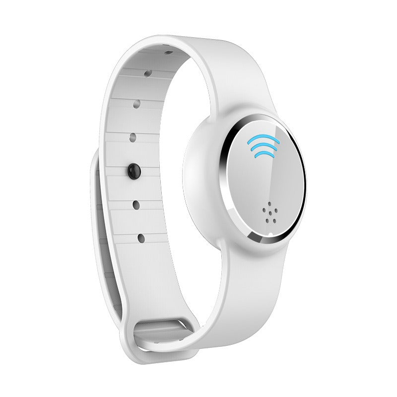 Komo Ultrasonic Body Shape Wristband