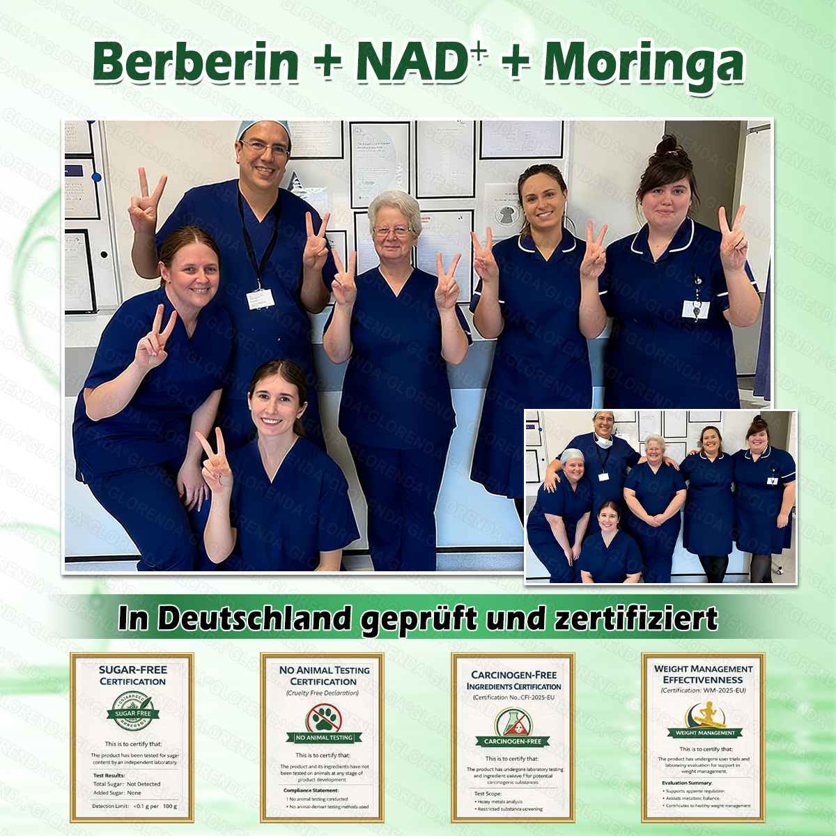 🇩🇪𝐎𝐟𝐟𝐢𝐳𝐢𝐞𝐥𝐥𝐞𝐫 𝐒𝐡𝐨𝐩 | 🩹👩‍⚕️ 𝑮𝑳𝑶𝐑𝐄𝐍𝐃𝘼®𝙈𝙤𝙧𝙞𝙣𝗴𝗮 · 𝗕𝗲𝗿𝗯𝗲𝗿𝒊𝒏 × 𝑵𝘼𝘿+ 10-𝙞𝙣-𝟏 𝐀𝐝𝐯𝐚𝗻𝗰𝗲𝗱 𝗡𝗮𝙣𝙤 𝙈𝙞𝙠𝙧𝐨𝐧𝐚𝐝𝐞𝐥-𝐏𝐚𝒕𝒄𝗵(𝐍𝐮𝐫 𝐞𝐢𝐧𝐦𝐚𝐥 𝐭ä𝐠𝐥𝐢𝐜𝐡, 𝐬𝐢𝐜𝐡𝐭𝐛𝐚𝐫𝐞 𝐕𝐞𝐫ä𝐧𝐝𝐞𝐫𝐮𝐧𝐠𝐞𝐧 𝐢𝐧 𝟕 𝐓𝐚𝐠𝐞𝐧)✅ 𝐅ü𝐫 𝐅𝐞𝐭𝐭𝐥𝐞𝐢𝐛𝐢𝐠𝐤𝐞𝐢𝐭, 𝐇𝐚𝐮𝐭𝐬𝐭𝐫𝐚𝐟𝐟𝐮𝐧𝐠, 𝐃𝐢𝐚𝐛𝐞𝐭𝐞𝐬, 𝐒𝐜𝐡𝐥𝐚𝐟𝐚𝐩𝐧𝐨𝐞, 𝐆𝐞𝐥𝐞𝐧𝐤𝐩𝐫𝐨𝐛𝐥𝐞𝐦𝐞 𝐮𝐧𝐝 𝐦𝐞𝐡𝐫!