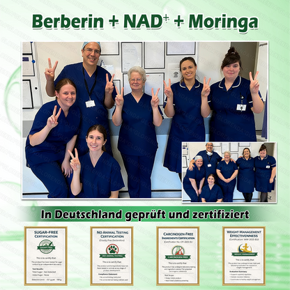 🇩🇪𝐐𝐮𝐚𝐥𝐢𝐭ä𝐭𝐬𝐠𝐞𝐩𝐫ü𝐟𝐭 & 𝐕𝐞𝐫𝐢𝐟𝐢𝐳𝐢𝐞𝐫𝐭 👩‍⚕️💃𝑮𝑳𝑶𝐑𝐄𝐍𝐃𝘼®𝙈𝙤𝙧𝙞𝙣𝗴𝗮 · 𝗕𝗲𝗿𝗯𝗲𝗿𝒊𝒏 × 𝑵𝘼𝘿+ 10-𝙞𝙣-𝟏 𝐀𝐝𝐯𝐚𝗻𝗰𝗲𝗱 𝗡𝗮𝙣𝙤 𝙈𝙞𝙠𝙧𝐨𝐧𝐚𝐝𝐞𝐥-𝐏𝐚𝒕𝒄𝗵(𝐍𝐮𝐫 𝐞𝐢𝐧𝐦𝐚𝐥 𝐭ä𝐠𝐥𝐢𝐜𝐡, 𝐬𝐢𝐜𝐡𝐭𝐛𝐚𝐫𝐞 𝐕𝐞𝐫ä𝐧𝐝𝐞𝐫𝐮𝐧𝐠𝐞𝐧 𝐢𝐧 𝟕 𝐓𝐚𝐠𝐞𝐧) ✅ 𝐅ü𝐫 𝐅𝐞𝐭𝐭𝐥𝐞𝐢𝐛𝐢𝐠𝐤𝐞𝐢𝐭, 🅛🅞🅞🅢🅔 🅢🅚🅘🅝, 𝐃𝐢𝐚𝐛𝐞𝐭𝐞𝐬, 𝐒𝐜𝐡𝐥𝐚𝐟𝐚𝐩𝐧𝐨𝐞, 𝐆𝐞𝐥𝐞𝐧𝐤𝐩𝐫𝐨𝐛𝐥𝐞𝐦𝐞 𝐮𝐧𝐝 𝐦𝐞𝐡𝐫