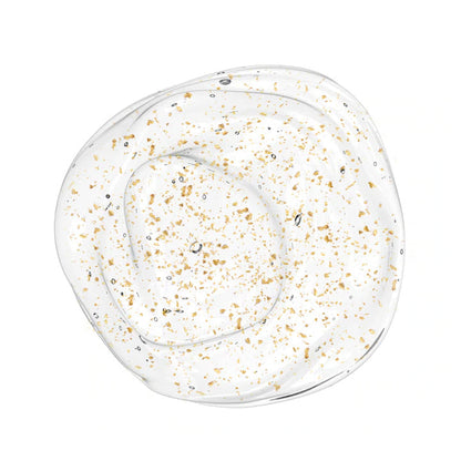 Lanbena AgeRewind 24K Gold Serum