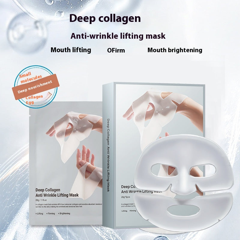 ✨ Soin Beauté Après Minceur ⏰ Offre spéciale limitée : économisez 70% maintenant !