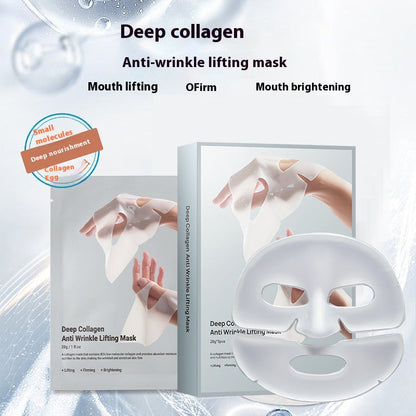 ✨ Soin Beauté Après Minceur ⏰ Offre spéciale limitée : économisez 70% maintenant !