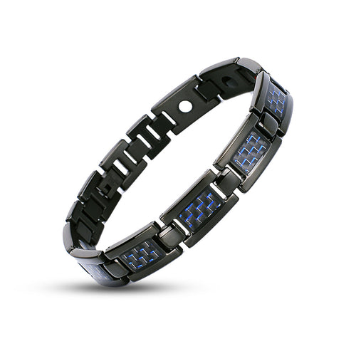 Men's Lymph Purifying Bracelet