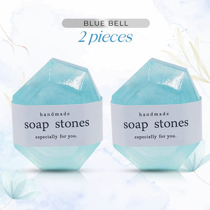 Celluvanish Organic Body Shaping Soap