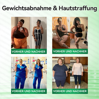 🇩🇪𝐐𝐮𝐚𝐥𝐢𝐭ä𝐭𝐬𝐠𝐞𝐩𝐫ü𝐟𝐭 & 𝐕𝐞𝐫𝐢𝐟𝐢𝐳𝐢𝐞𝐫𝐭 👩‍⚕️💃𝑮𝑳𝑶𝐑𝐄𝐍𝐃𝘼®𝙈𝙤𝙧𝙞𝙣𝗴𝗮 · 𝗕𝗲𝗿𝗯𝗲𝗿𝒊𝒏 × 𝑵𝘼𝘿+ 10-𝙞𝙣-𝟏 𝐀𝐝𝐯𝐚𝗻𝗰𝗲𝗱 𝗡𝗮𝙣𝙤 𝙈𝙞𝙠𝙧𝐨𝐧𝐚𝐝𝐞𝐥-𝐏𝐚𝒕𝒄𝗵(𝐍𝐮𝐫 𝐞𝐢𝐧𝐦𝐚𝐥 𝐭ä𝐠𝐥𝐢𝐜𝐡, 𝐬𝐢𝐜𝐡𝐭𝐛𝐚𝐫𝐞 𝐕𝐞𝐫ä𝐧𝐝𝐞𝐫𝐮𝐧𝐠𝐞𝐧 𝐢𝐧 𝟕 𝐓𝐚𝐠𝐞𝐧) ✅ 𝐅ü𝐫 𝐅𝐞𝐭𝐭𝐥𝐞𝐢𝐛𝐢𝐠𝐤𝐞𝐢𝐭, 🅛🅞🅞🅢🅔 🅢🅚🅘🅝, 𝐃𝐢𝐚𝐛𝐞𝐭𝐞𝐬, 𝐒𝐜𝐡𝐥𝐚𝐟𝐚𝐩𝐧𝐨𝐞, 𝐆𝐞𝐥𝐞𝐧𝐤𝐩𝐫𝐨𝐛𝐥𝐞𝐦𝐞 𝐮𝐧𝐝 𝐦𝐞𝐡𝐫