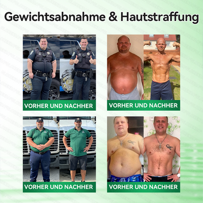 🇩🇪𝐎𝐟𝐟𝐢𝐳𝐢𝐞𝐥𝐥𝐞𝐫 𝐒𝐡𝐨𝐩 | 👩‍⚕️👩‍⚕️💃 𝑮𝑳𝑶𝐑𝐄𝐍𝐃𝘼®𝙈𝙤𝙧𝙞𝙣𝗴𝗮 · 𝗕𝗲𝗿𝗯𝗲𝗿𝒊𝒏 × 𝑵𝘼𝘿+ 10-𝙞𝙣-𝟏 𝐀𝐝𝐯𝐚𝗻𝗰𝗲𝗱 𝗡𝗮𝙣𝙤 𝙈𝙞𝙠𝙧𝐨𝐧𝐚𝐝𝐞𝐥-𝐏𝐚𝒕𝒄𝗵(𝐍𝐮𝐫 𝐞𝐢𝐧𝐦𝐚𝐥 𝐭ä𝐠𝐥𝐢𝐜𝐡, 𝐬𝐢𝐜𝐡𝐭𝐛𝐚𝐫𝐞 𝐕𝐞𝐫ä𝐧𝐝𝐞𝐫𝐮𝐧𝐠𝐞𝐧 𝐢𝐧 𝟕 𝐓𝐚𝐠𝐞𝐧)✅ 𝐅ü𝐫 𝐅𝐞𝐭𝐭𝐥𝐞𝐢𝐛𝐢𝐠𝐤𝐞𝐢𝐭, 𝐇𝐚𝐮𝐭𝐬𝐭𝐫𝐚𝐟𝐟𝐮𝐧𝐠, 𝐃𝐢𝐚𝐛𝐞𝐭𝐞𝐬, 𝐒𝐜𝐡𝐥𝐚𝐟𝐚𝐩𝐧𝐨𝐞, 𝐆𝐞𝐥𝐞𝐧𝐤𝐩𝐫𝐨𝐛𝐥𝐞𝐦𝐞 𝐮𝐧𝐝 𝐦𝐞𝐡𝐫!