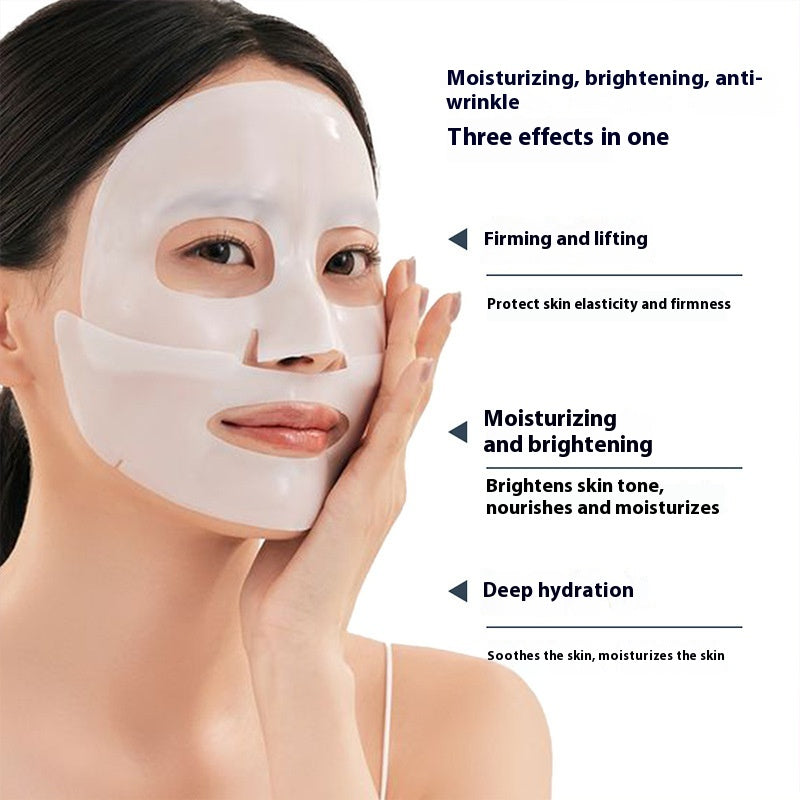 ✨ Soin Beauté Après Minceur ⏰ Offre spéciale limitée : économisez 70% maintenant !