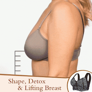 Only 5 pieces left! We offer you an extra 50% off! Tested by health management experts, 3~4 pieces completely restore your perfect body and solve women's breast health problems! If you miss out, you'll have to wait until next year to get your chance.