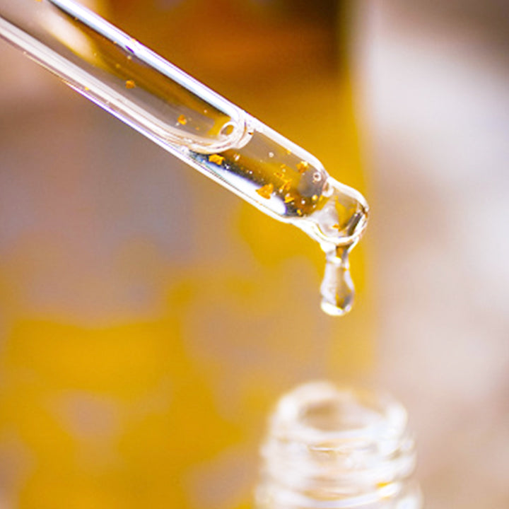 Lanbena AgeRewind 24K Gold Serum