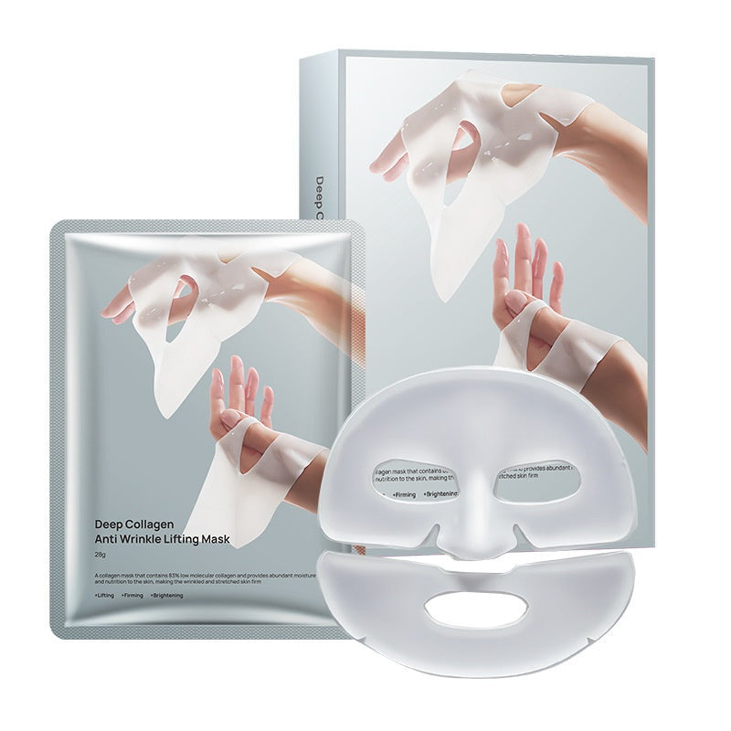 ✨ Soin Beauté Après Minceur ⏰ Offre spéciale limitée : économisez 70% maintenant !