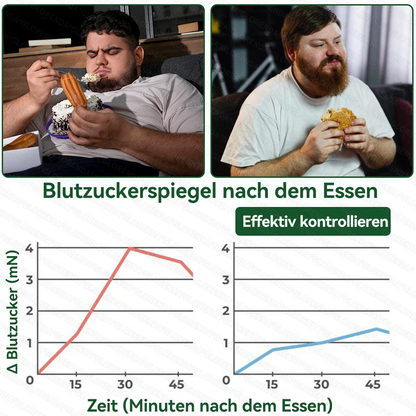 🇩🇪𝐎𝐟𝐟𝐢𝐳𝐢𝐞𝐥𝐥𝐞𝐫 𝐒𝐡𝐨𝐩 | 👩‍⚕️👩‍⚕️💃 𝑮𝑳𝑶𝐑𝐄𝐍𝐃𝘼®𝙈𝙤𝙧𝙞𝙣𝗴𝗮 · 𝗕𝗲𝗿𝗯𝗲𝗿𝒊𝒏 × 𝑵𝘼𝘿+ 10-𝙞𝙣-𝟏 𝐀𝐝𝐯𝐚𝗻𝗰𝗲𝗱 𝗡𝗮𝙣𝙤 𝙈𝙞𝙠𝙧𝐨𝐧𝐚𝐝𝐞𝐥-𝐏𝐚𝒕𝒄𝗵(𝐍𝐮𝐫 𝐞𝐢𝐧𝐦𝐚𝐥 𝐭ä𝐠𝐥𝐢𝐜𝐡, 𝐬𝐢𝐜𝐡𝐭𝐛𝐚𝐫𝐞 𝐕𝐞𝐫ä𝐧𝐝𝐞𝐫𝐮𝐧𝐠𝐞𝐧 𝐢𝐧 𝟕 𝐓𝐚𝐠𝐞𝐧)✅ 𝐅ü𝐫 𝐅𝐞𝐭𝐭𝐥𝐞𝐢𝐛𝐢𝐠𝐤𝐞𝐢𝐭, 𝐇𝐚𝐮𝐭𝐬𝐭𝐫𝐚𝐟𝐟𝐮𝐧𝐠, 𝐃𝐢𝐚𝐛𝐞𝐭𝐞𝐬, 𝐒𝐜𝐡𝐥𝐚𝐟𝐚𝐩𝐧𝐨𝐞, 𝐆𝐞𝐥𝐞𝐧𝐤𝐩𝐫𝐨𝐛𝐥𝐞𝐦𝐞 𝐮𝐧𝐝 𝐦𝐞𝐡𝐫!