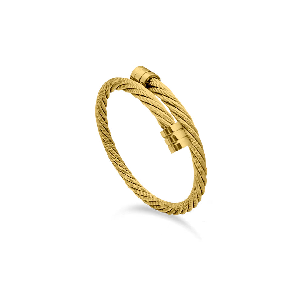 IONTitan Osimium Wristband