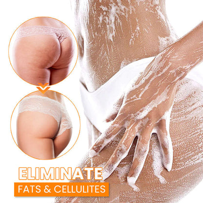 PureCare AntiCellulite Soap