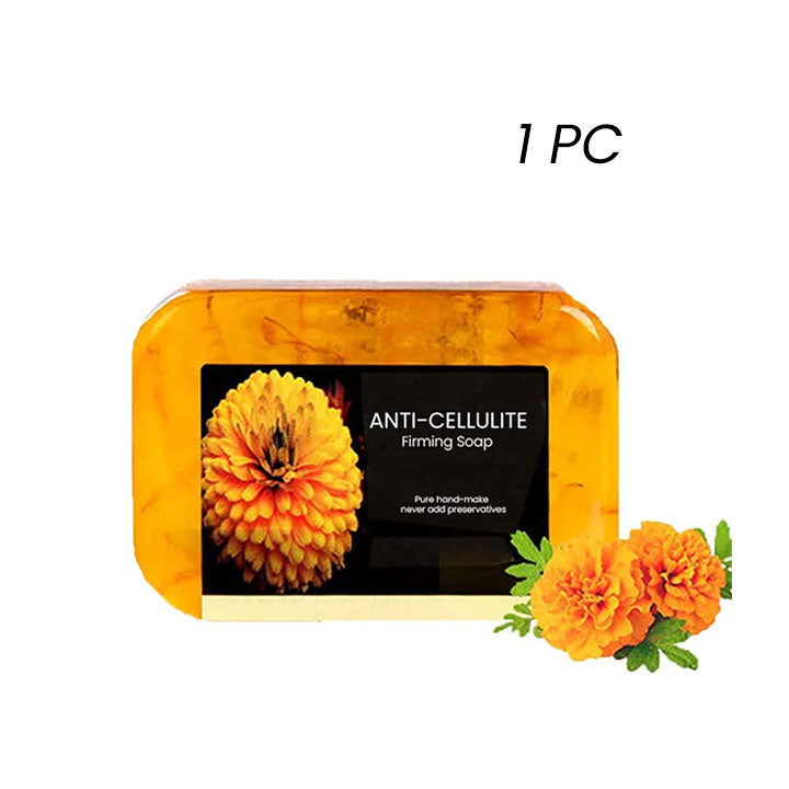 PureCare AntiCellulite Soap