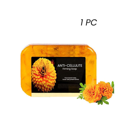 PureCare AntiCellulite Soap