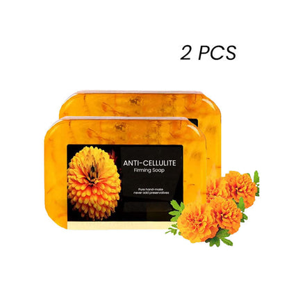 PureCare AntiCellulite Soap