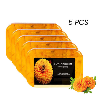 PureCare AntiCellulite Soap