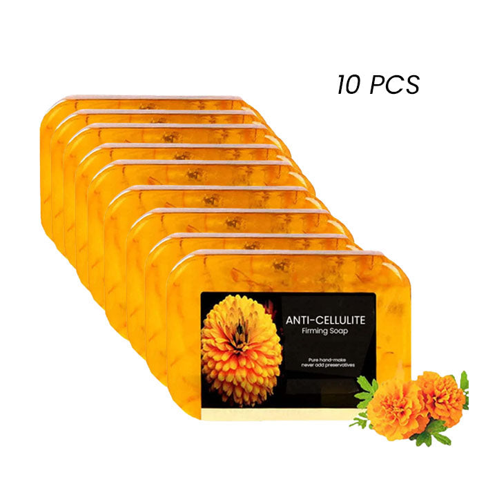 PureCare AntiCellulite Soap