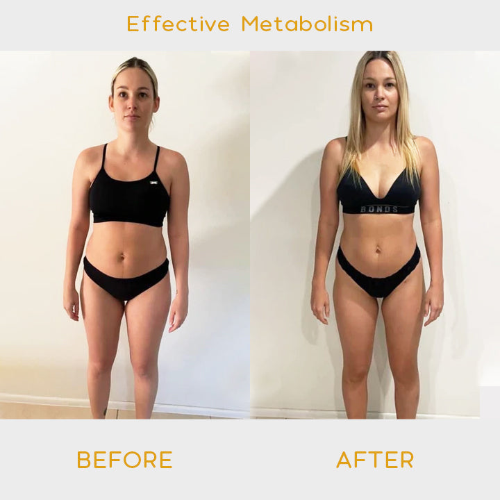 HerbPro™ Detox Slimming Patch