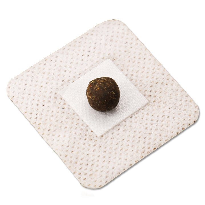 Trim Body Miracle Pellet