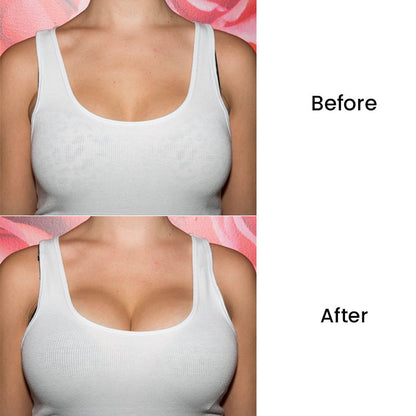 MeiYanQiong™ BreastPowerful Enhancer Massage Oil