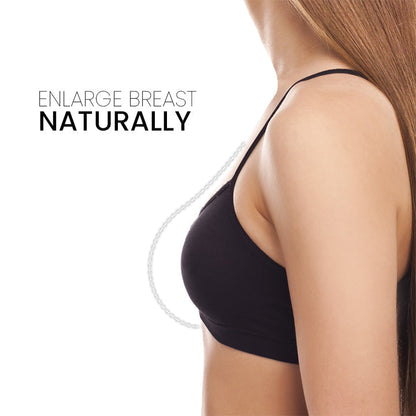 MeiYanQiong™ BreastPowerful Enhancer Massage Oil