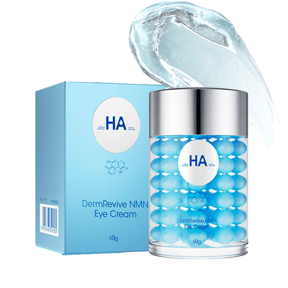 DermRevive NMN Eye Cream