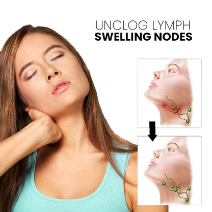 Diory EarAcupressure Magnetherapy Detoxi Earrings