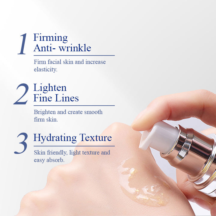 Regenerist Revitalizing Caviar Essence