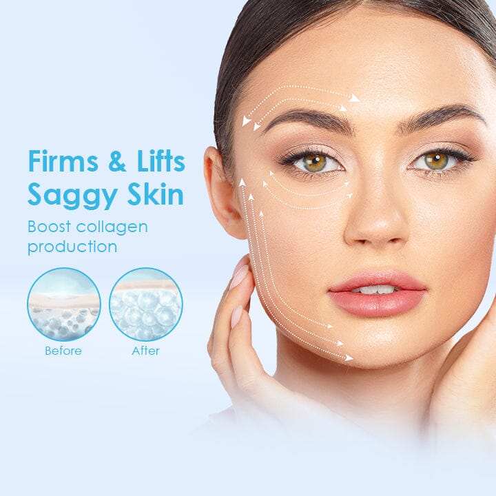 Youthfully™ Botox Face Serum