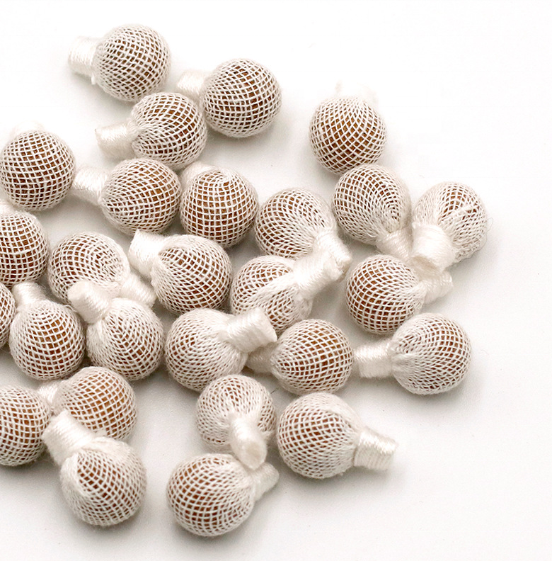 iNature™ FemaleSlimming and  Detoxing Yoni Pearls(🔥Limited time discount last day)