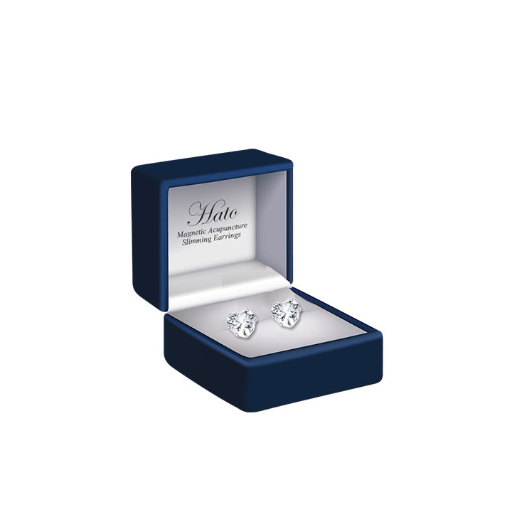 HatoPRO Acupuncture Earrings