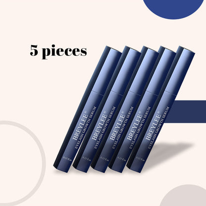 Easy Eyelash Growth Serum