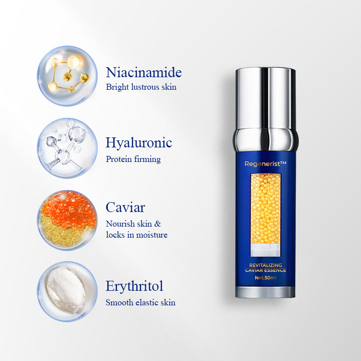 Regenerist Revitalizing Caviar Essence