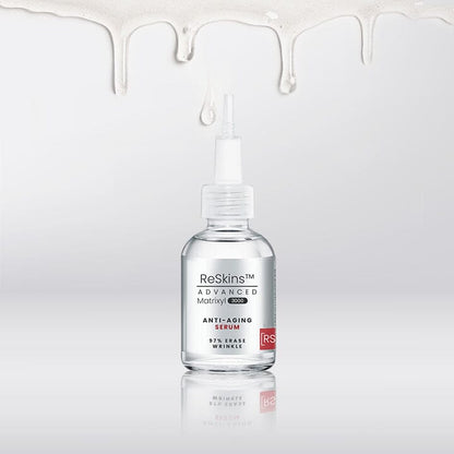 ReSkins™ Advanced Matrixyl 3000 Serum