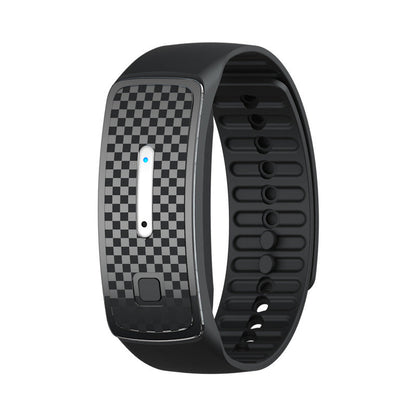 UltraSonicFit Body Shaping Wristband
