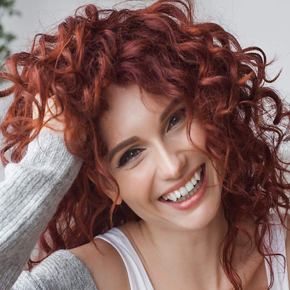 Natural Hair Growth Ginger Cream