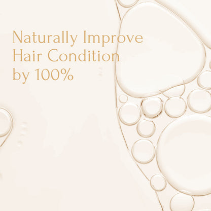 RegrowPlus Rice Water Serum