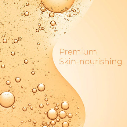 JoyPretty Vitamin C Brightening Eye Serum