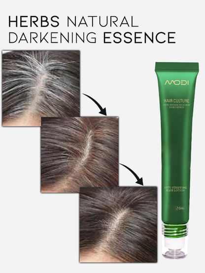 Grey Hair Reverse Essence