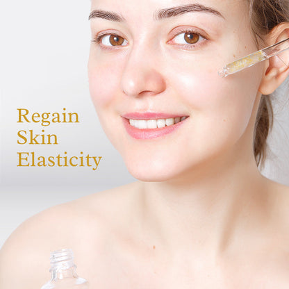 Lanbena AgeRewind 24K Gold Serum