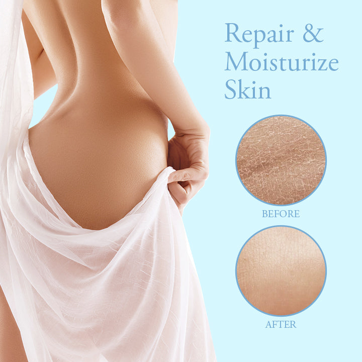 ProFirm Skin Firming Spray
