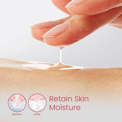 ReSkins™ Advanced Matrixyl 3000 Serum