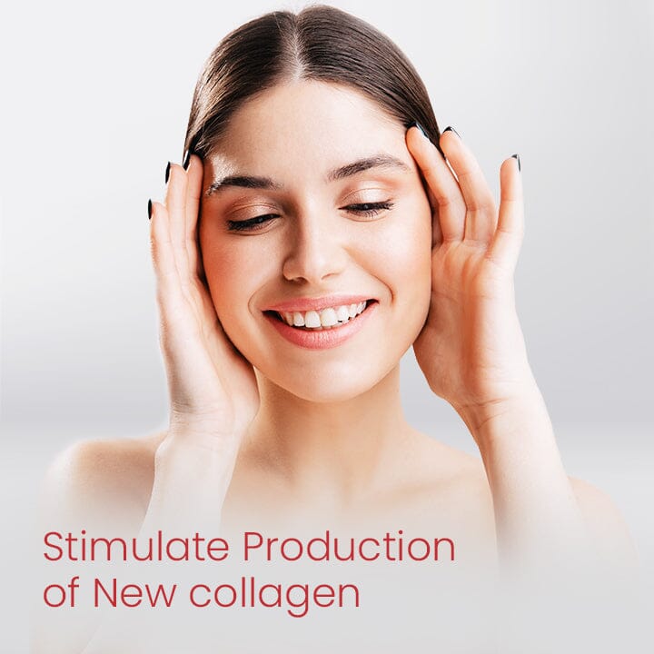 ReSkins™ Advanced Matrixyl 3000 Serum