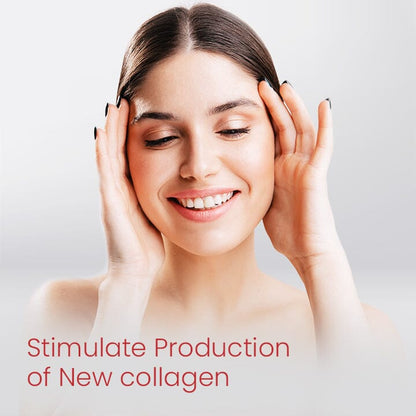 ReSkins™ Advanced Matrixyl 3000 Serum