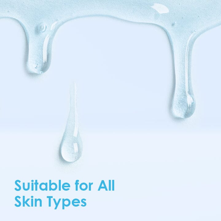 Youthfully™ Botox Face Serum