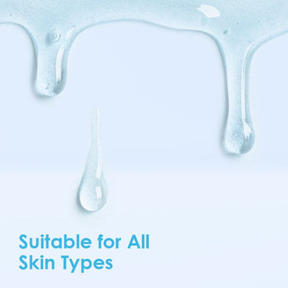 Youthfully™ Botox Face Serum