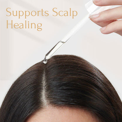 RegrowPlus Rice Water Serum